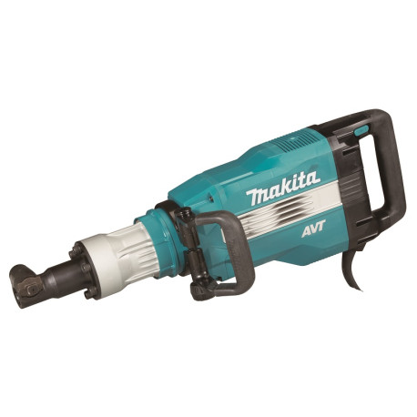 MAKITA HM1511 Bourací kladivo s AVT 48,9J,1850W