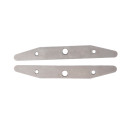MAKITA 725255-3 nůž centrální DJS200