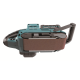 MAKITA BS001GZ Aku pásová bruska 76x533mm Li-ion XGT 40V,bez aku   Z