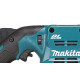 MAKITA BS001GZ Aku pásová bruska 76x533mm Li-ion XGT 40V,bez aku   Z