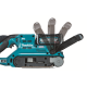MAKITA BS001GZ Aku pásová bruska 76x533mm Li-ion XGT 40V,bez aku   Z