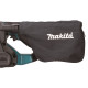 MAKITA BS001GZ Aku pásová bruska 76x533mm Li-ion XGT 40V,bez aku   Z