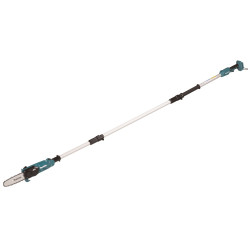 MAKITA DUA200Z01 Aku vyvětvovací pila Li-on 18V,bez aku   Z