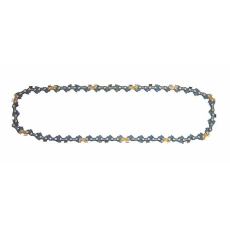 MAKITA 1914F2-4 řetěz pilový Basic 30cm 1.1mm 3/8\" .043\" 46čl