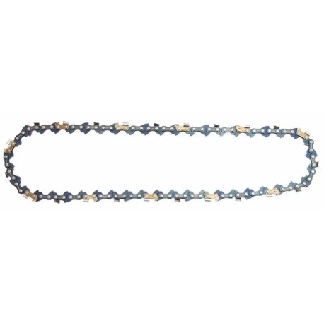 MAKITA 1914F6-6 řetěz pilový Basic 30cm 1.3mm 3/8\" .050\" 46čl