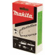 MAKITA 1914F6-6 řetěz pilový Basic 30cm 1.3mm 3/8\" .050\" 46čl