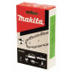 MAKITA 1914F3-2 řetěz pilový Basic 35cm 1.1mm 3/8\" .043\" 52čl