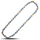 MAKITA 1914F4-0 řetěz pilový Basic 40cm 1.1mm 3/8\" .043\" 56čl