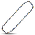 MAKITA 1914F4-0 řetěz pilový 40cm 1.1mm 3/8" .043" 56čl