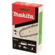 MAKITA 1914F4-0 řetěz pilový Basic 40cm 1.1mm 3/8\" .043\" 56čl