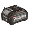 MAKITA 191L29-0 akumulátor Li-ion XGT BL4020  40V/2,0Ah
