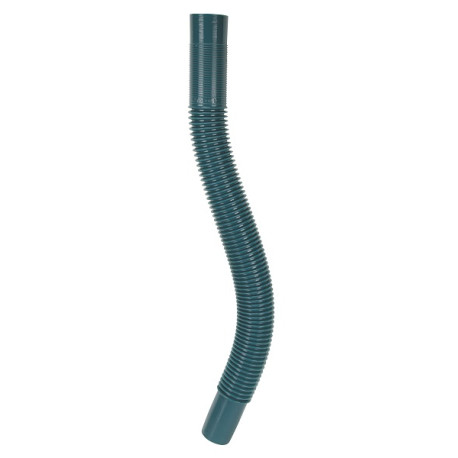 MAKITA 198545-1 hadice ohebná 42cm 4073L/4071L