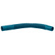 MAKITA 198545-1 hadice ohebná 42cm 4073L/4071L