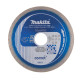 MAKITA B-13063 kotouč řezný diamantový Comet 80x15mm