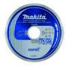 MAKITA B-13085 diamantový kotouč Comet Continuous 115x22,23mm