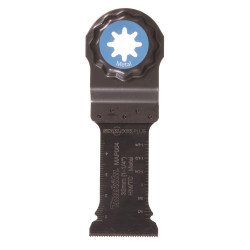 MAKITA B-66357 ponorný list STARLOCK-PLUS 32x50mm HM MAP004