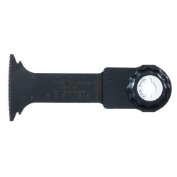 MAKITA B-66416 ponorný list STARLOCK-MAX 52x70mm BiM MAM002