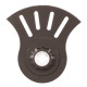 MAKITA B-66422 ponorný list STARLOCK-MAX 100x50mm BiM MAM003