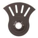 MAKITA B-66422 ponorný list STARLOCK-MAX 100x50mm BiM MAM003