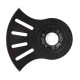 MAKITA B-66422 ponorný list STARLOCK-MAX 100x50mm BiM MAM003