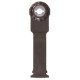 MAKITA B-66438 ponorný list STARLOCK-MAX 32x80mm HCS MAM004