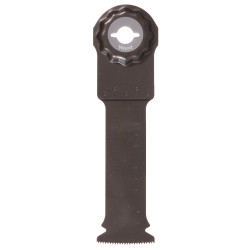 MAKITA B-66438 ponorný list STARLOCK-MAX 32x80mm HCS MAM004