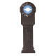 MAKITA B-66444 ponorný list STARLOCK-MAX 32x70mm HM MAM005