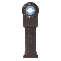 MAKITA B-66444 ponorný list STARLOCK-MAX 32x70mm HM MAM005