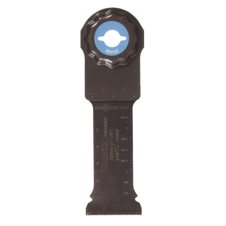 MAKITA B-66444 ponorný list STARLOCK-MAX 32x70mm HM MAM005