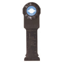 MAKITA B-66444 ponorný list STARLOCK-MAX 32x70mm HM MAM005