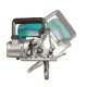 MAKITA RS001GZ Aku okružní pila 185 mm Li-ion XGT 40V bez aku   Z