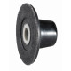 MAKITA 743124-6 talíř 50mm DPV300