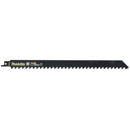 MAKITA B-63585 pilový list 305x22x1,5 mm