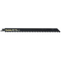 MAKITA B-63585 pilový list 305x22x1,5 mm