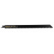 MAKITA B-63585 pilový list 305x22x1,5 mm