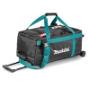 MAKITA E-12712 transportní taška s kolečky 330x680x330 mm