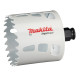 MAKITA E-06781 děrovka TCT Ezychange 2 70mm