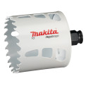 MAKITA E-06781 děrovka TCT Ezychange 2 70mm
