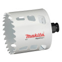 MAKITA E-06797 děrovka TCT Ezychange 2 73mm