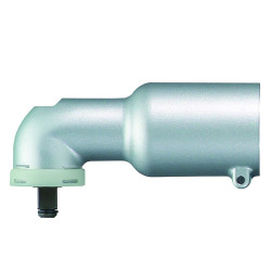 MAKITA 135201-2 úhlová hlava 6940DW 3/8\"