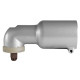 MAKITA 135201-2 úhlová hlava 6940DW 3/8\"