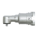 MAKITA 194038-6 úhlová hlava čtyřpolohová pro B/DFT a B/DF