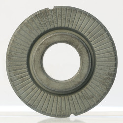 MAKITA 224415-9 vnitřní kroužek 42 GA5020/6020 old224298-7