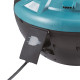 MAKITA ML010G Aku LED svítilna Li-ion XGT/LXT/AC   Z STOP