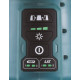 MAKITA ML010G Aku LED svítilna Li-ion XGT/LXT/AC   Z STOP