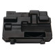 MAKITA 837628-9 vložka Makpacu BCS550RFJ