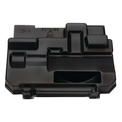 MAKITA 837628-9 vložka Makpacu BCS550RFJ