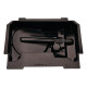 MAKITA 837807-9 vložka Makpacu HS6101J