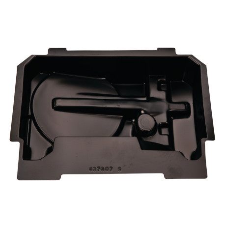 MAKITA 837807-9 vložka Makpacu HS6101J