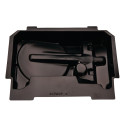 MAKITA 837807-9 vložka Makpacu HS6101J